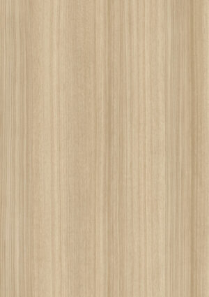 Stevenswood 669 Tino Walnut