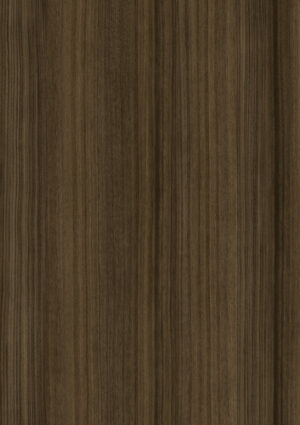 529 Tuscany Walnut by Stevenswood