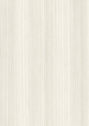 633 Tonali Walnut by Stevenswood