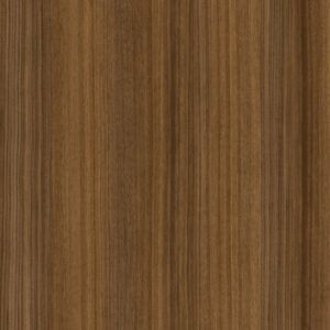 784 Karius Walnut by Stevenswood