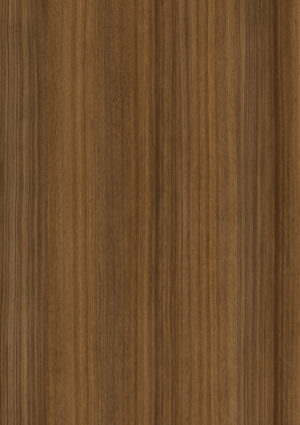 784 Karius Walnut by Stevenswood