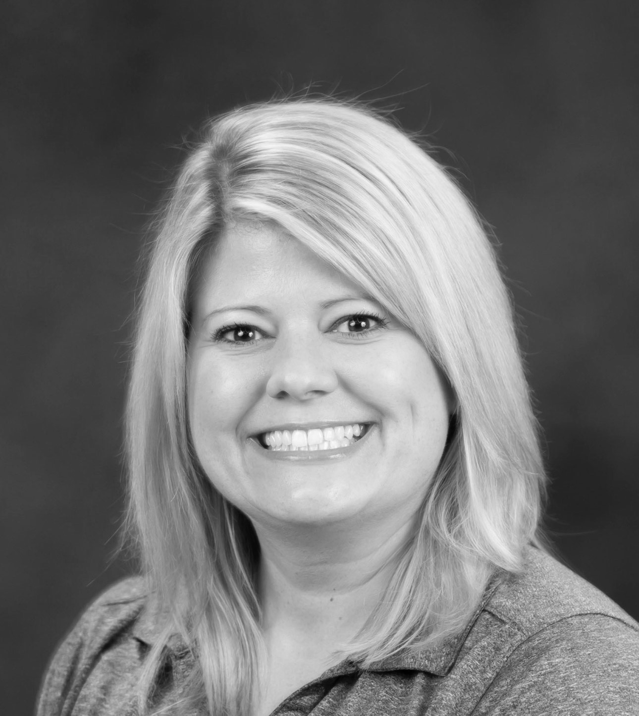 Amy Schoonover