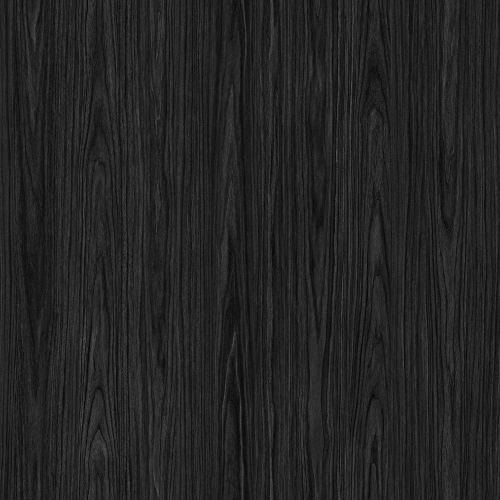 EIR Walnut Texture