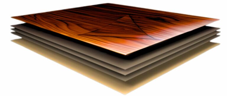 Understanding Impact Resistance in HPL and TFL Laminates - StevensWood