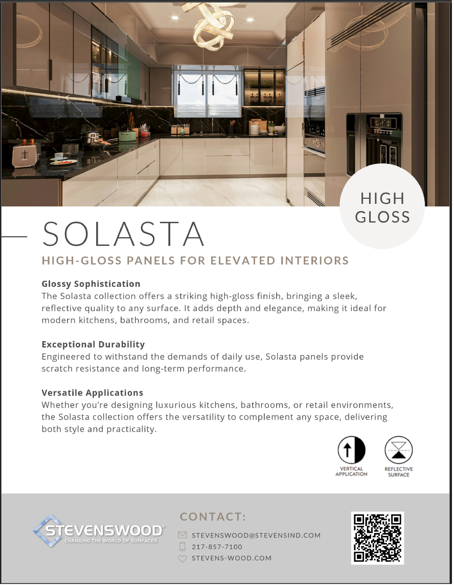 Solasta Flyer Screen Shot