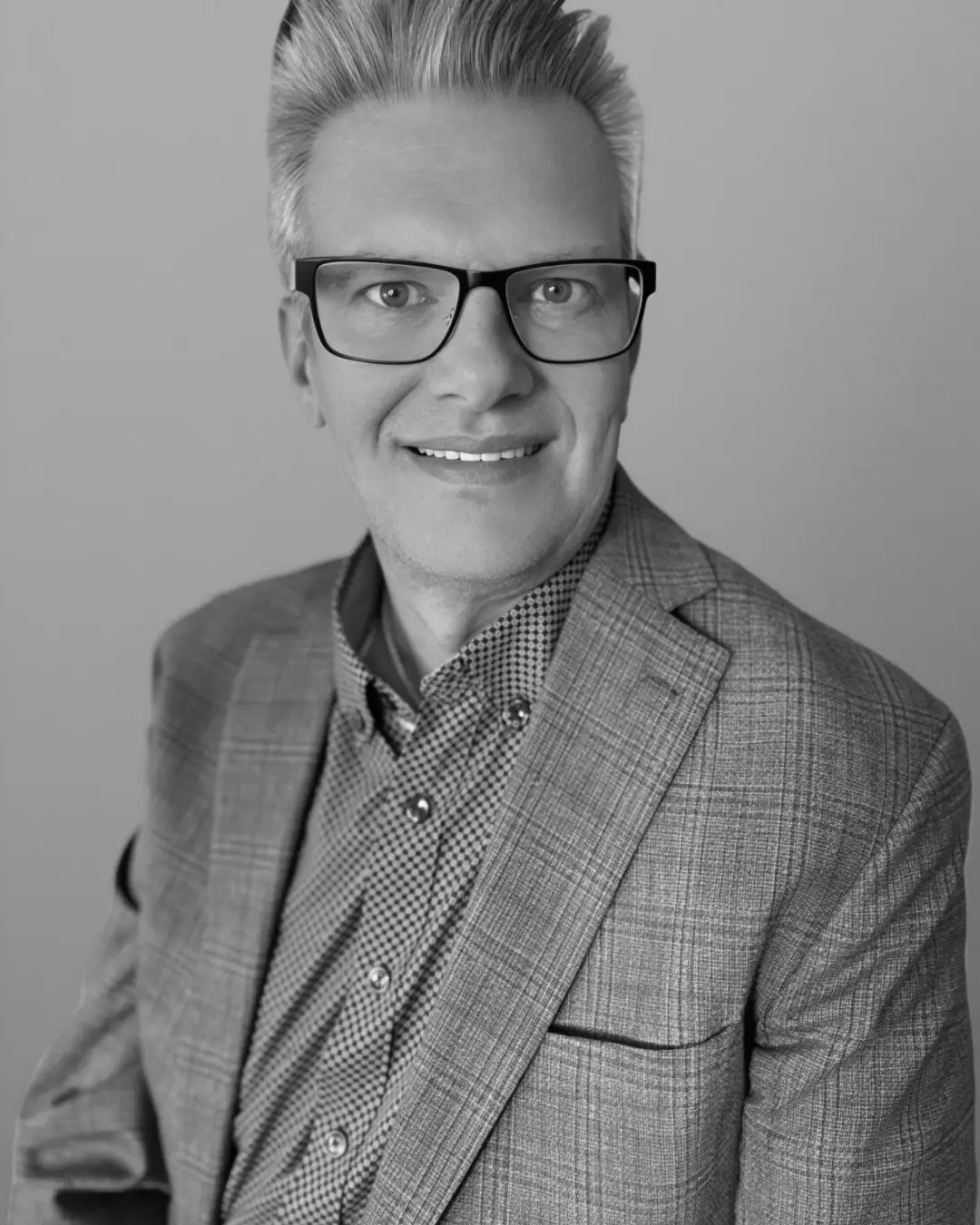 Ryan Hartley