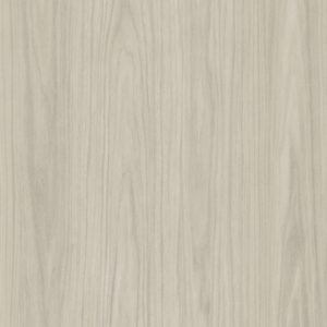 W03 Valenti Walnut