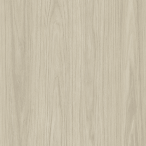 W03 Valenti Walnut