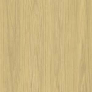 W04 Amble Walnut