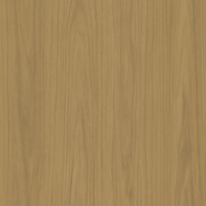 W04 Amble Walnut