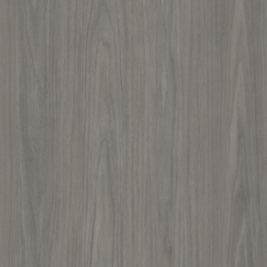 W13 Opus Walnut