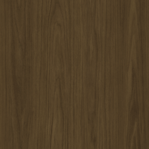 W43 Roan Walnut