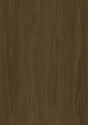 W43 Roan Walnut