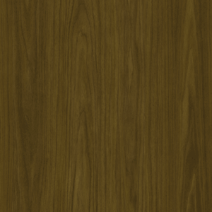 W43 Roan Walnut