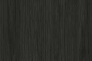 W45 Magpie Walnut