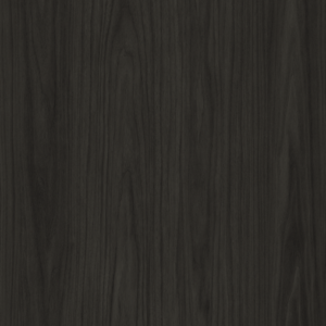 W45 Magpie Walnut