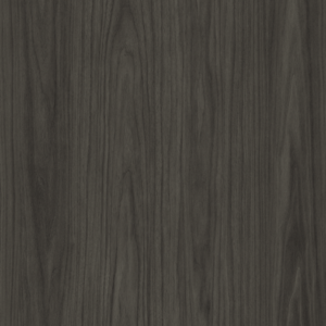 W45 Magpie Walnut