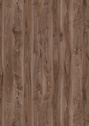 W66 Dark Walnut