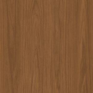W68 Cognac Walnut