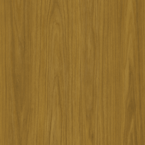 W68 Cognac Walnut