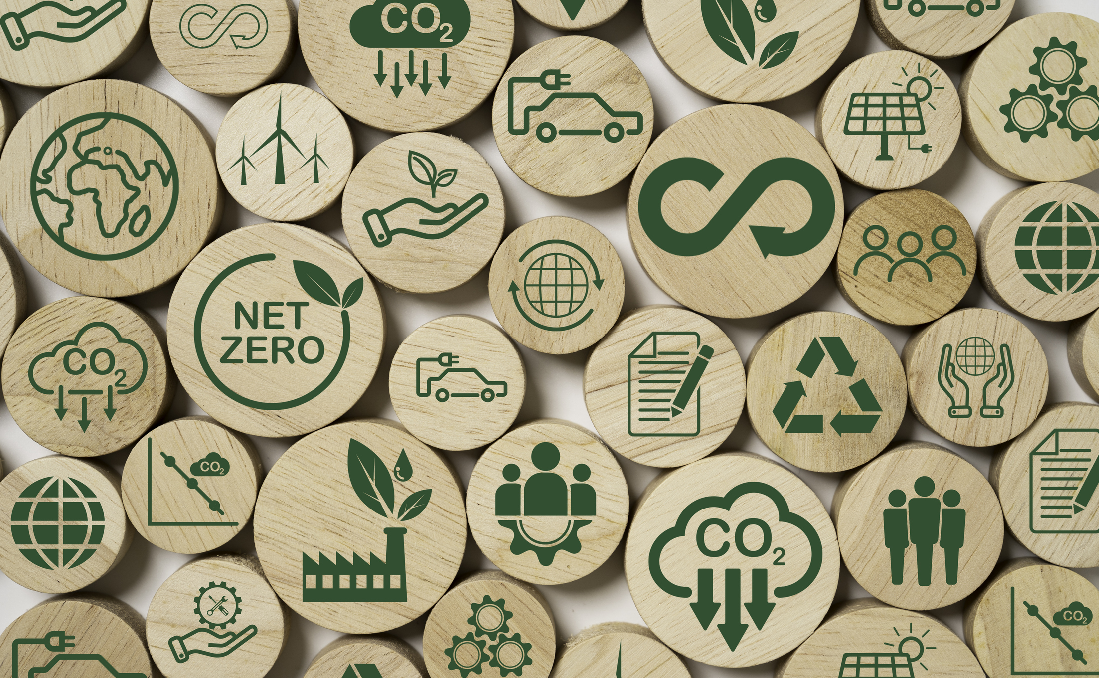 Low Carbon, High Impact: How Thermally Fused Laminate (TFL) Reduces Your Project’s Environmental Footprint